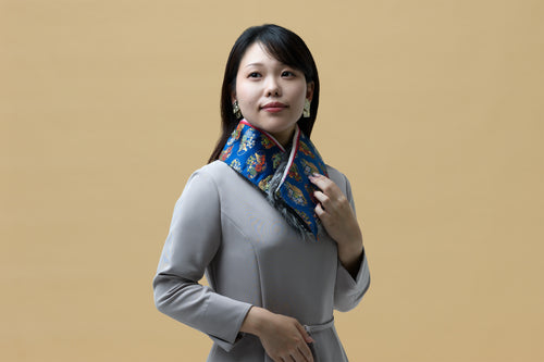 受注生産性 KIMINARI スタンダード (セミオーダー)