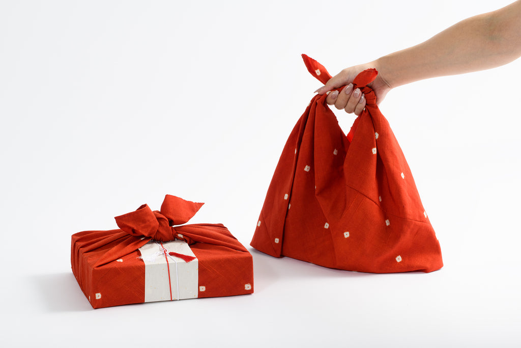 受注生産性 KIMINARI スタンダード (セミオーダー)