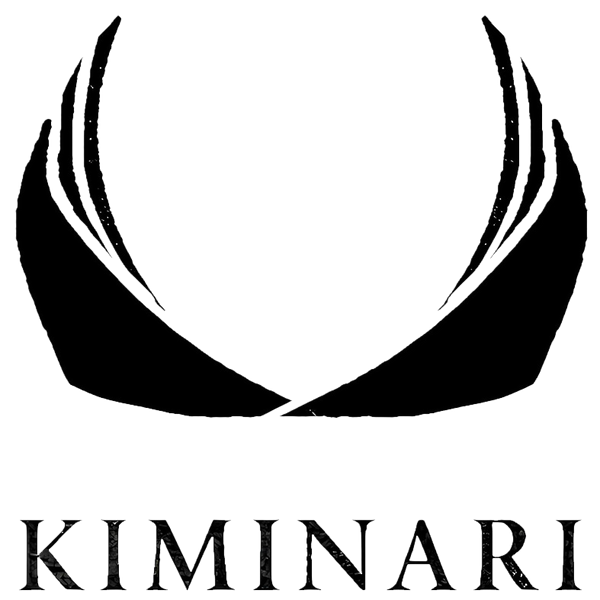 KIMINARI 公式Shop